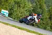 Brno;event-digital-images;motorbikes;no-limits;peter-wileman-photography;trackday;trackday-digital-images